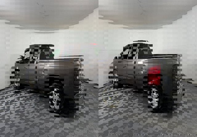 Used 2008 Chevrolet Silverado 1500 LT w/ Power Pack Plus image 3