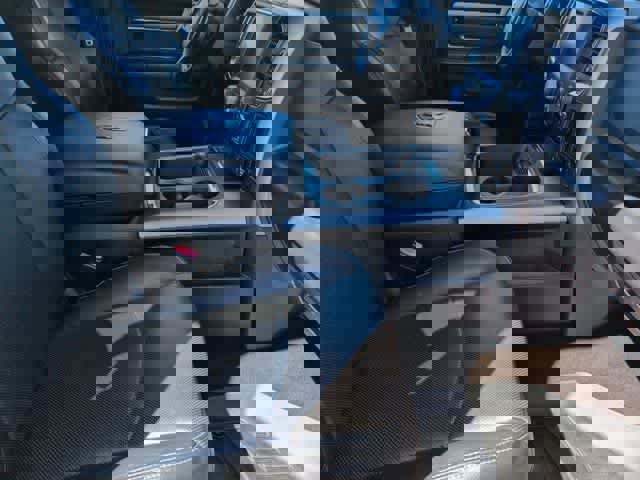 Used 2016 RAM 1500 Sport w/ Convenience Group image 24