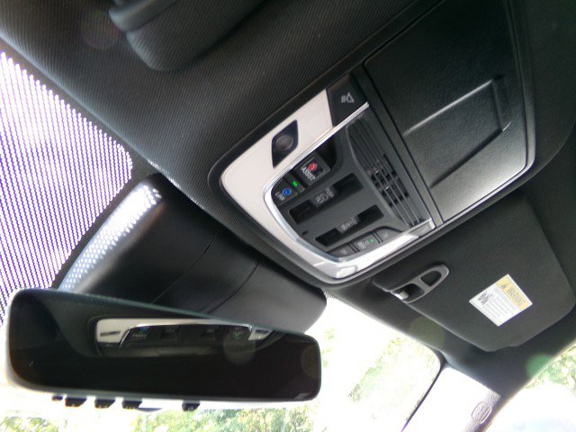 Used 2023 Acura RDX A-Spec image 26