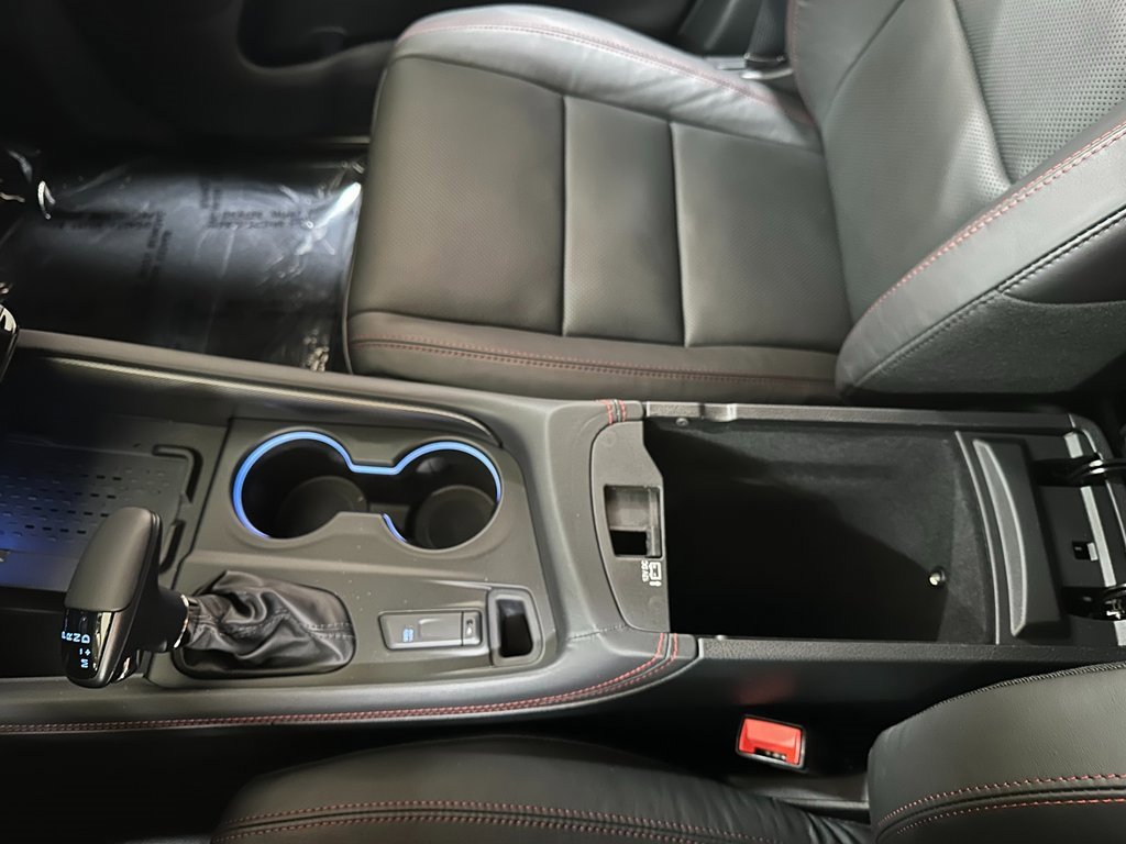 New 2026 Dodge Durango GT image 34