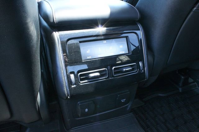 Used 2020 Lincoln Aviator Reserve w/ Equipment Group 201A AWD/4WD image 33