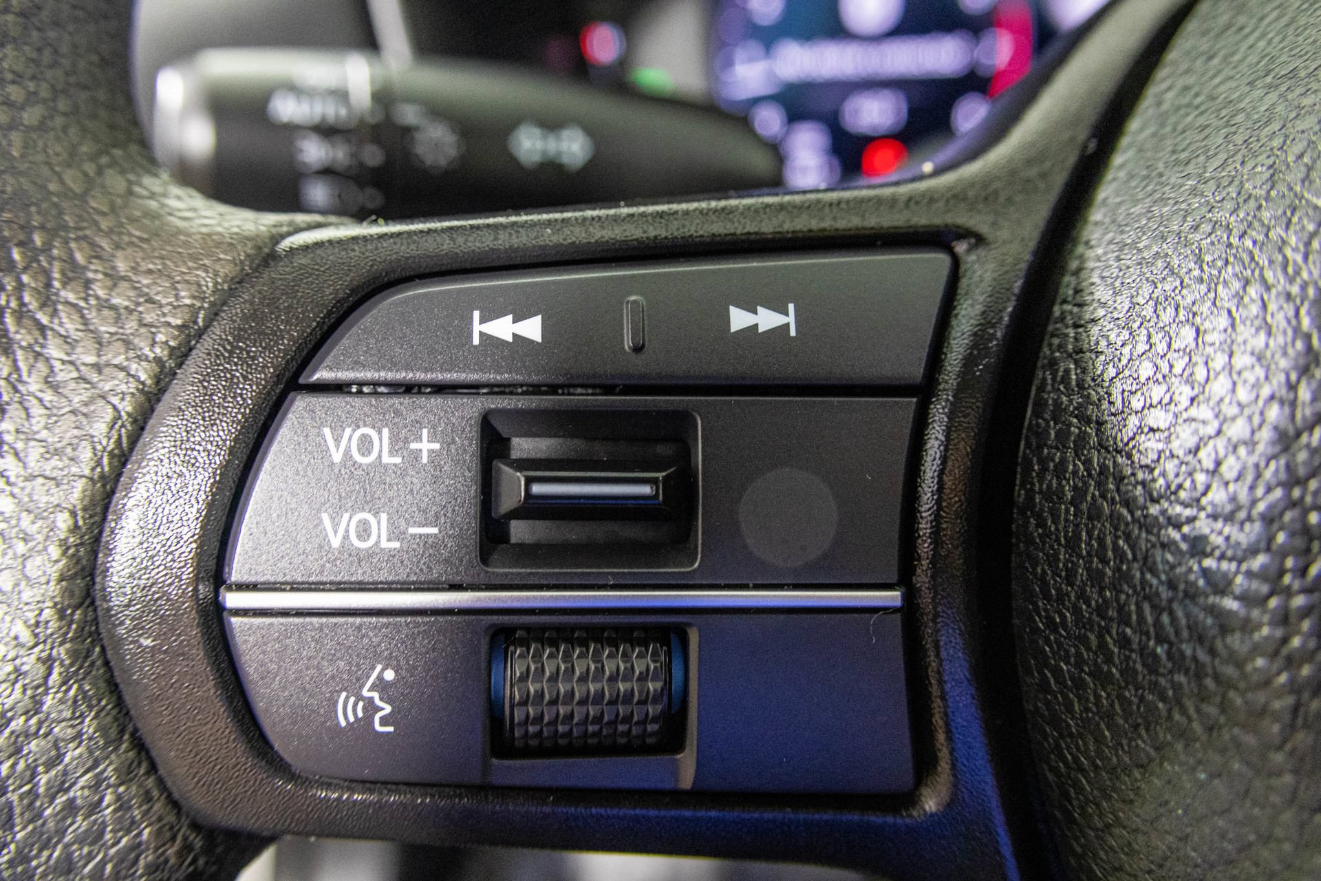 Used 2025 Honda Accord SE image 32