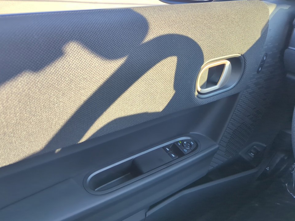 New 2026 MINI Cooper John Cooper Works image 32