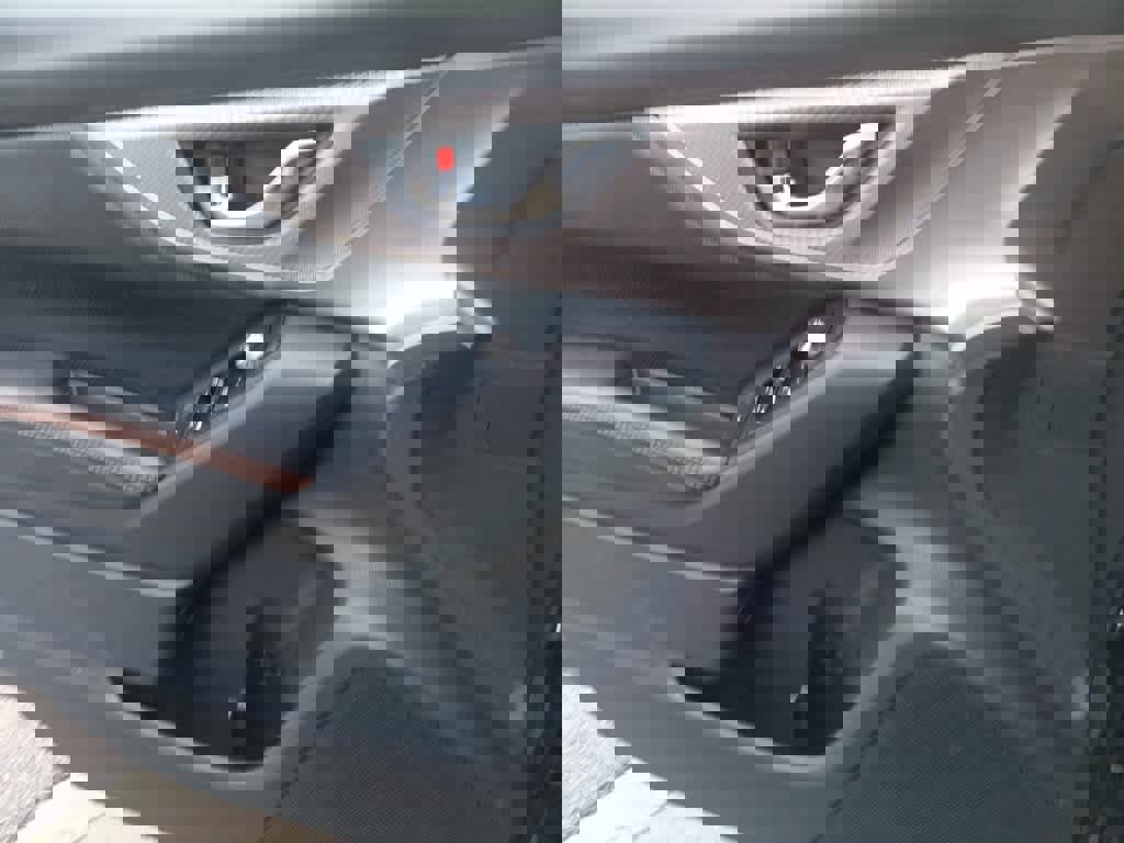 Used 2023 Subaru Crosstrek 2.5i Limited w/ Moonroof Package image 15