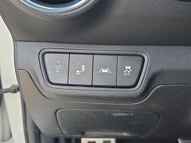 Used 2021 Kia Forte GT-Line image 19