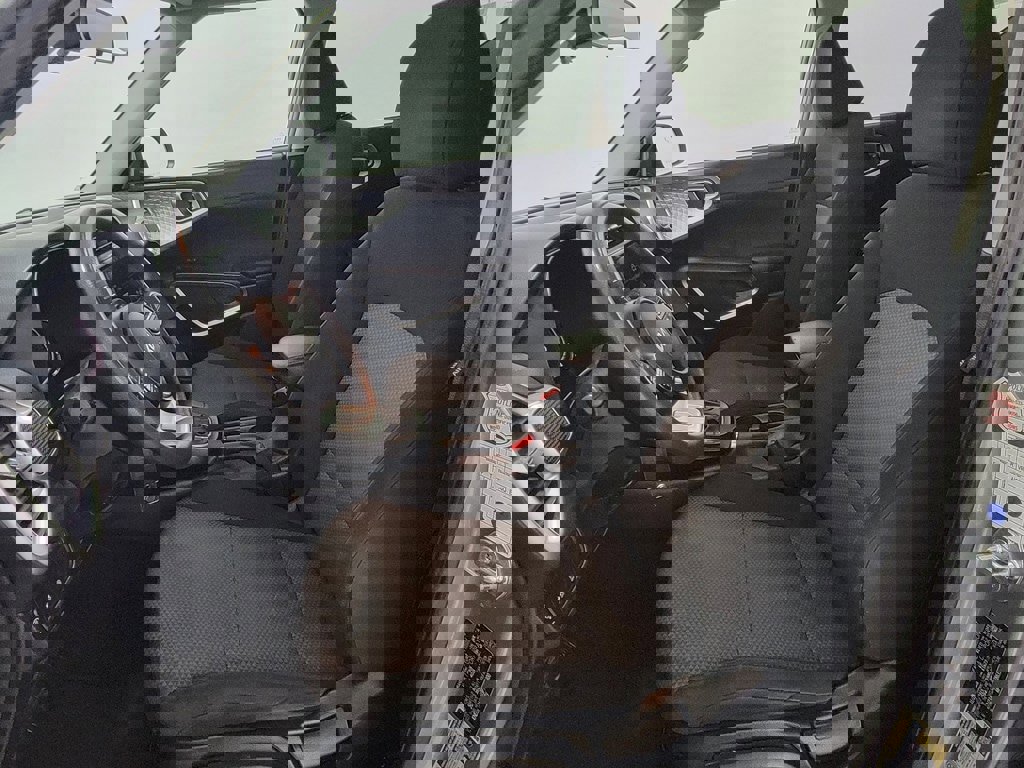 Used 2023 Kia Soul LX w/ Option Group 015 image 15