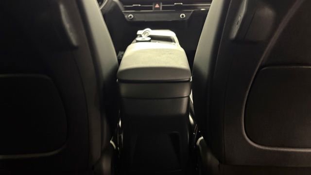 Used 2024 Kia EV6 Light image 26