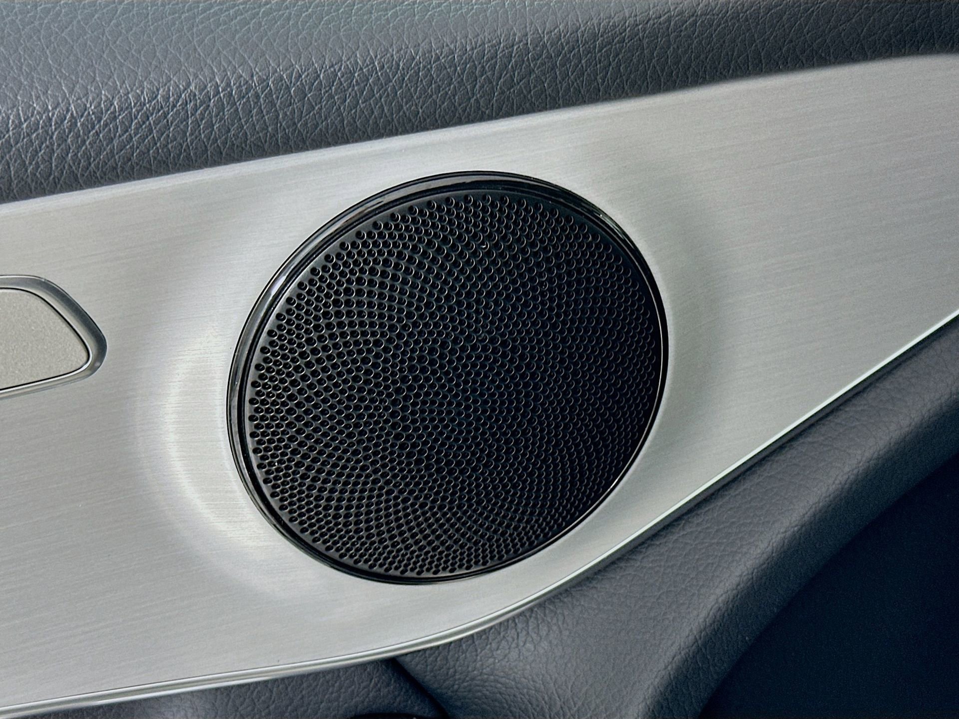 Certified 2022 Mercedes-Benz GLC 300 image 19