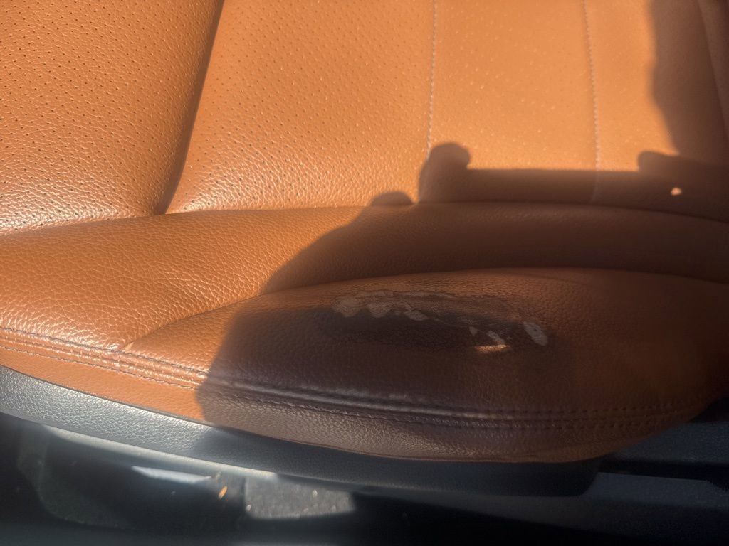 Used 2021 Mercedes-Benz GLC 300 image 18