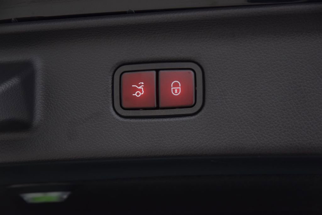 Used 2024 Mercedes-Benz Maybach S 580 4MATIC image 31