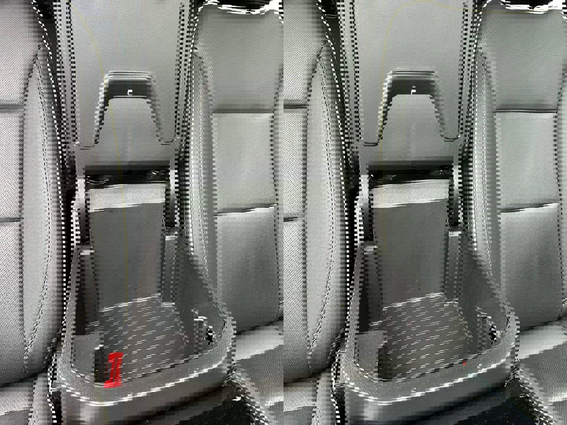 Certified 2025 Chevrolet Suburban Premier image 27