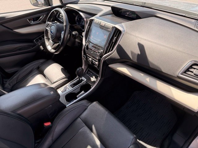 Used 2019 Subaru Ascent Limited AWD/4WD image 19