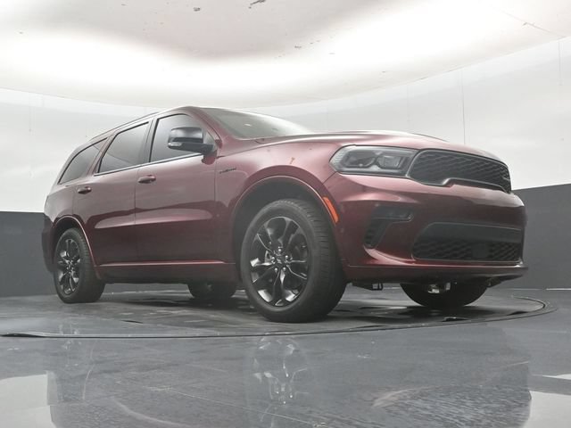 Used 2023 Dodge Durango R/T AWD/4WD image 54
