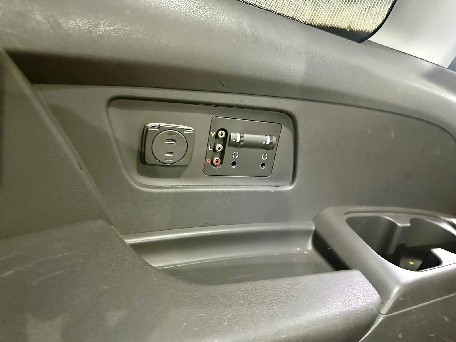 Used 2013 Honda Odyssey EX-L image 22