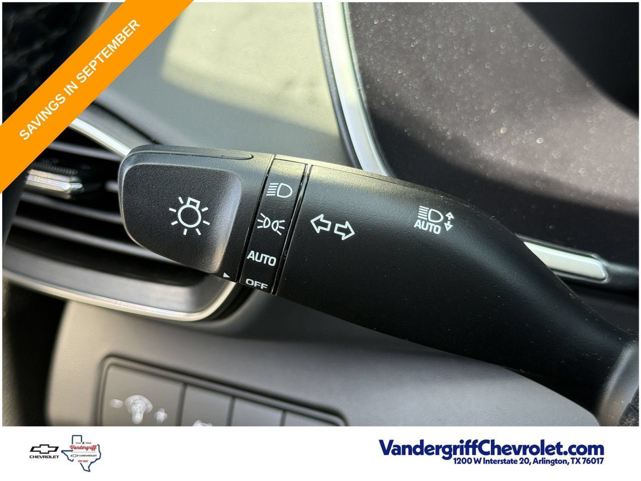Used 2023 Hyundai Santa Fe Limited AWD/4WD image 21