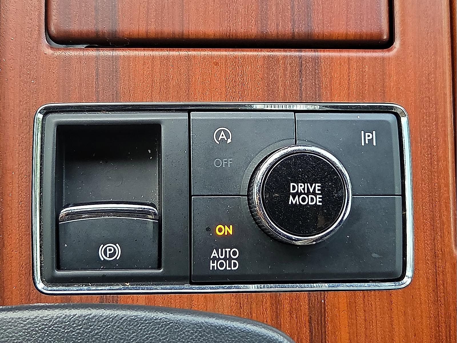 Used 2024 Lincoln Navigator L Reserve AWD/4WD image 20