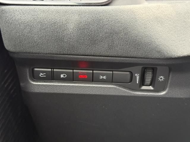 New 2026 Dodge Charger Scat Pack AWD/4WD image 19