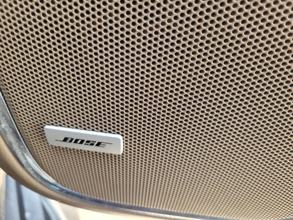 Used 2018 Chevrolet Tahoe Premier image 9