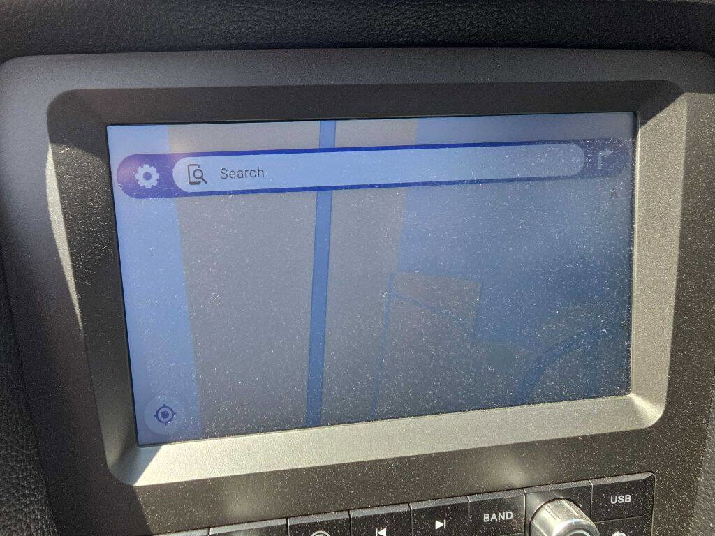 Used 2014 Ford Mustang Premium w/ Comfort Package image 16