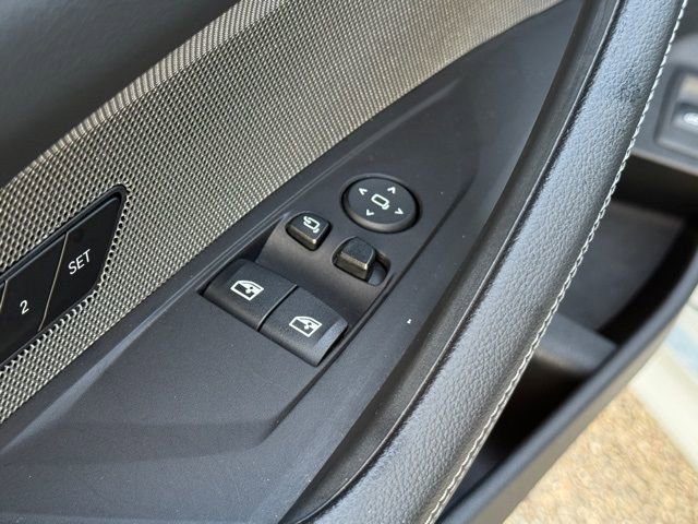 Certified 2022 BMW M440i Coupe w/ Premium Package image 18