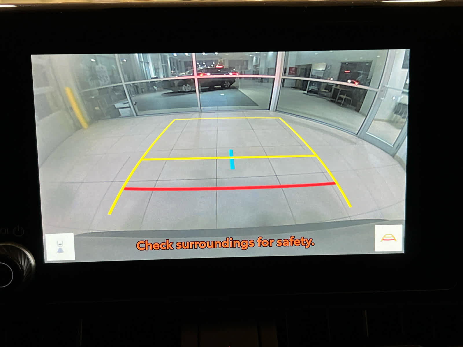 New 2025 Toyota RAV4 XLE w/ Weather Package image 20