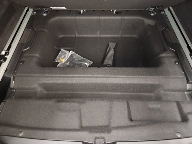 Used 2019 BMW X3 xDrive30i w/ Driving Assistance Package image 40