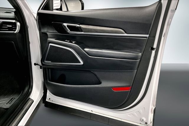 Used 2023 Kia Telluride SX Prestige X-Line image 29