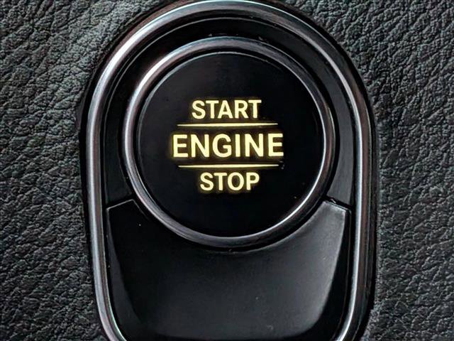 Used 2022 Mercedes-Benz Sprinter 2500 w/ Dashboard Charging Package image 13