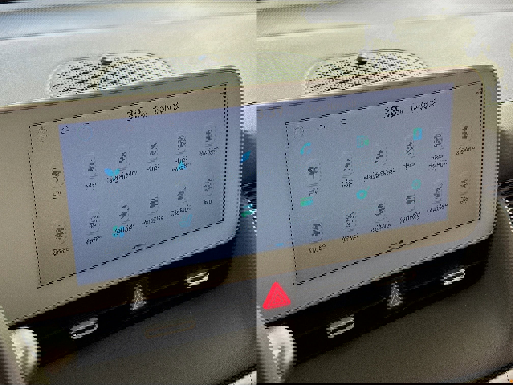 Used 2024 Hyundai Ioniq 5 SEL image 17