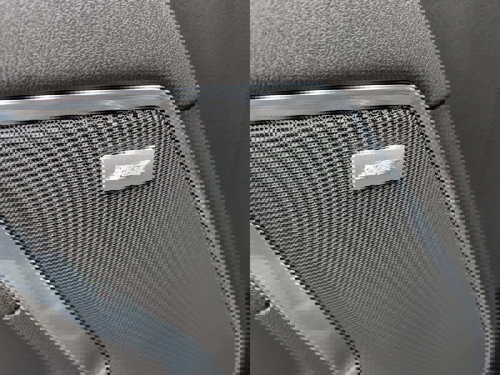 Certified 2022 GMC Sierra 1500 SLT w/ SLT Convenience Package image 20