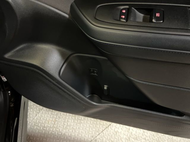 Certified 2026 Subaru Forester Premium image 61