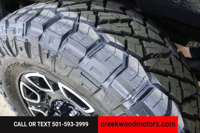 Used 2025 Ford F250 Platinum image 35