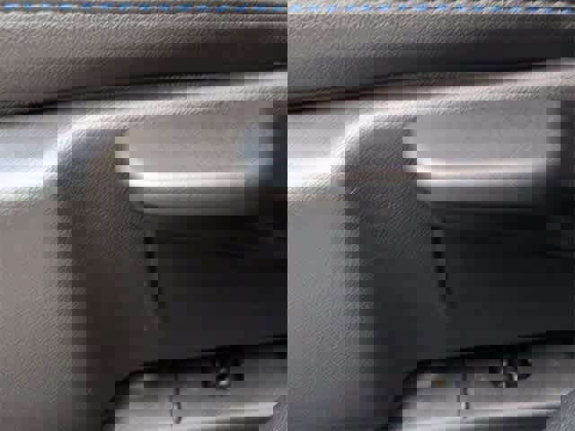 Used 2024 Chevrolet Trax LT image 18