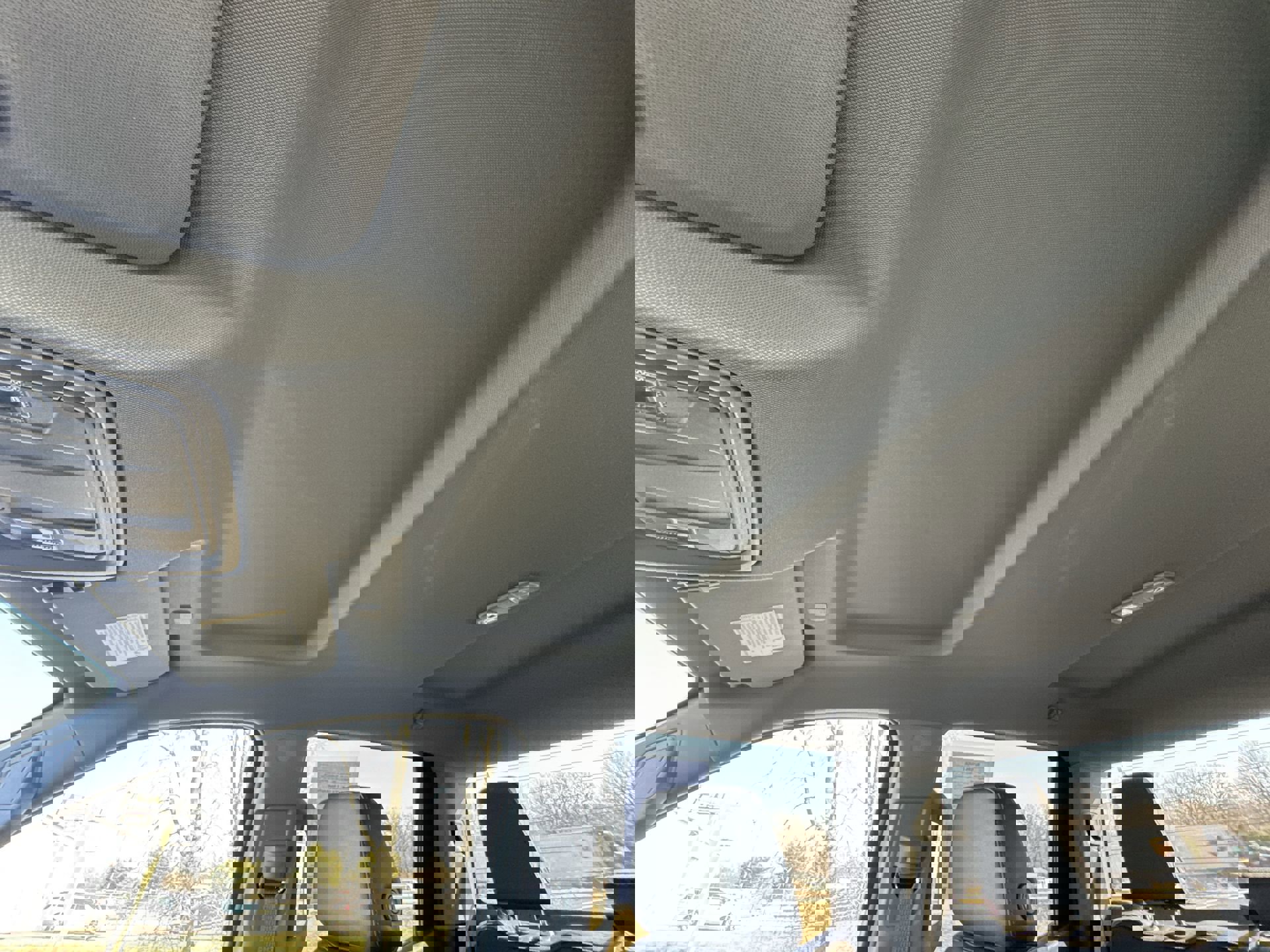 Certified 2024 GMC Sierra 1500 SLT w/ SLT Premium Package image 22