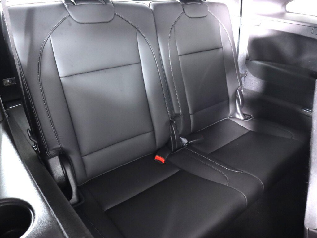 Used 2019 Acura MDX A-Spec AWD/4WD image 41