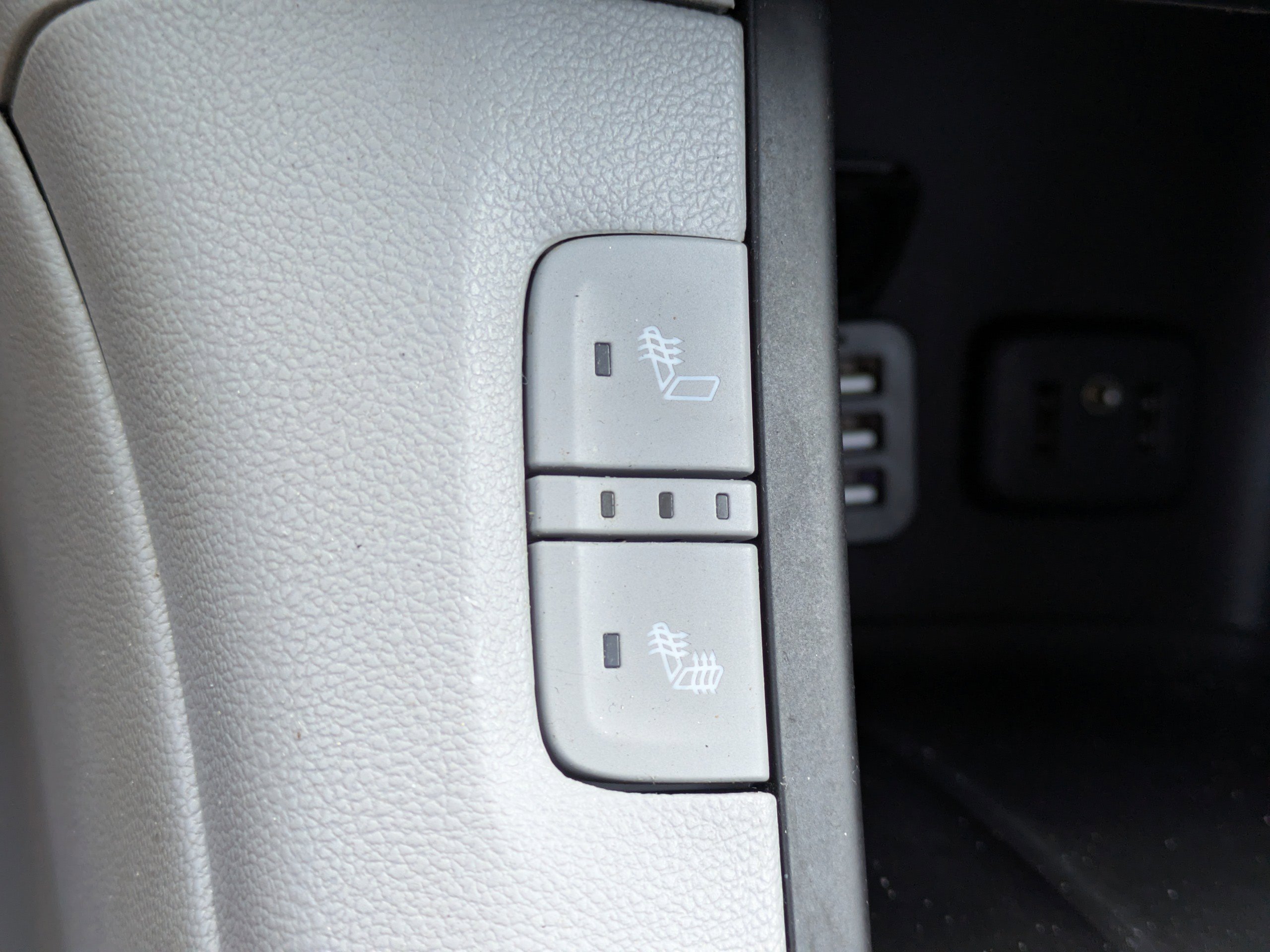 Used 2019 GMC Acadia SLT FWD image 24