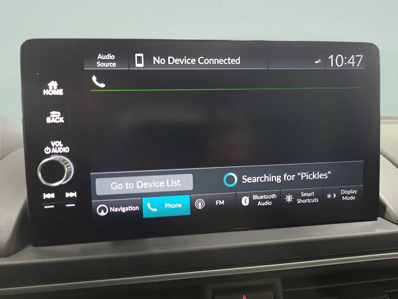 Used 2024 Honda Pilot Touring image 34