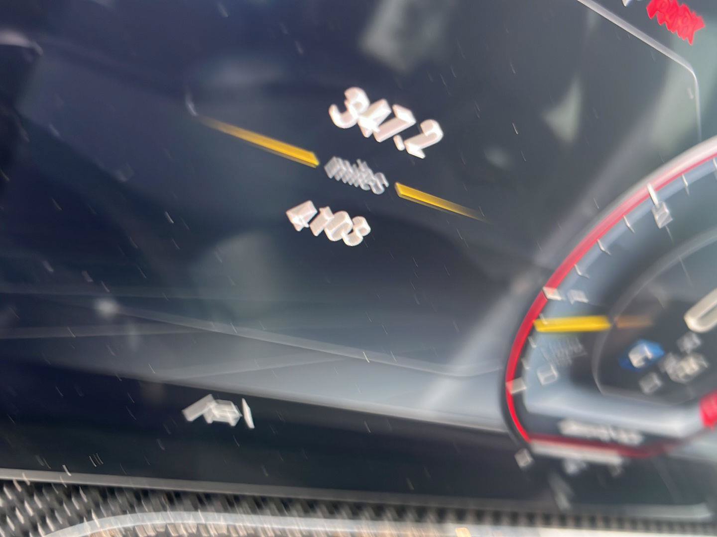 Used 2022 Mercedes-Benz G 63 AMG 4MATIC image 16