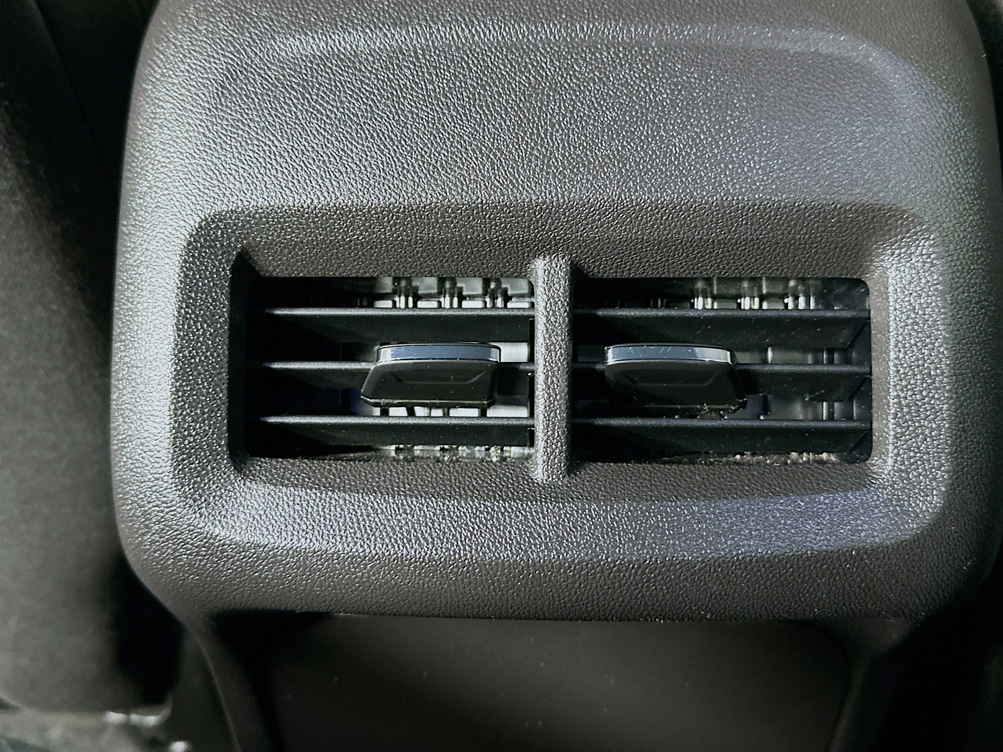 Used 2024 Chevrolet Equinox LT image 26