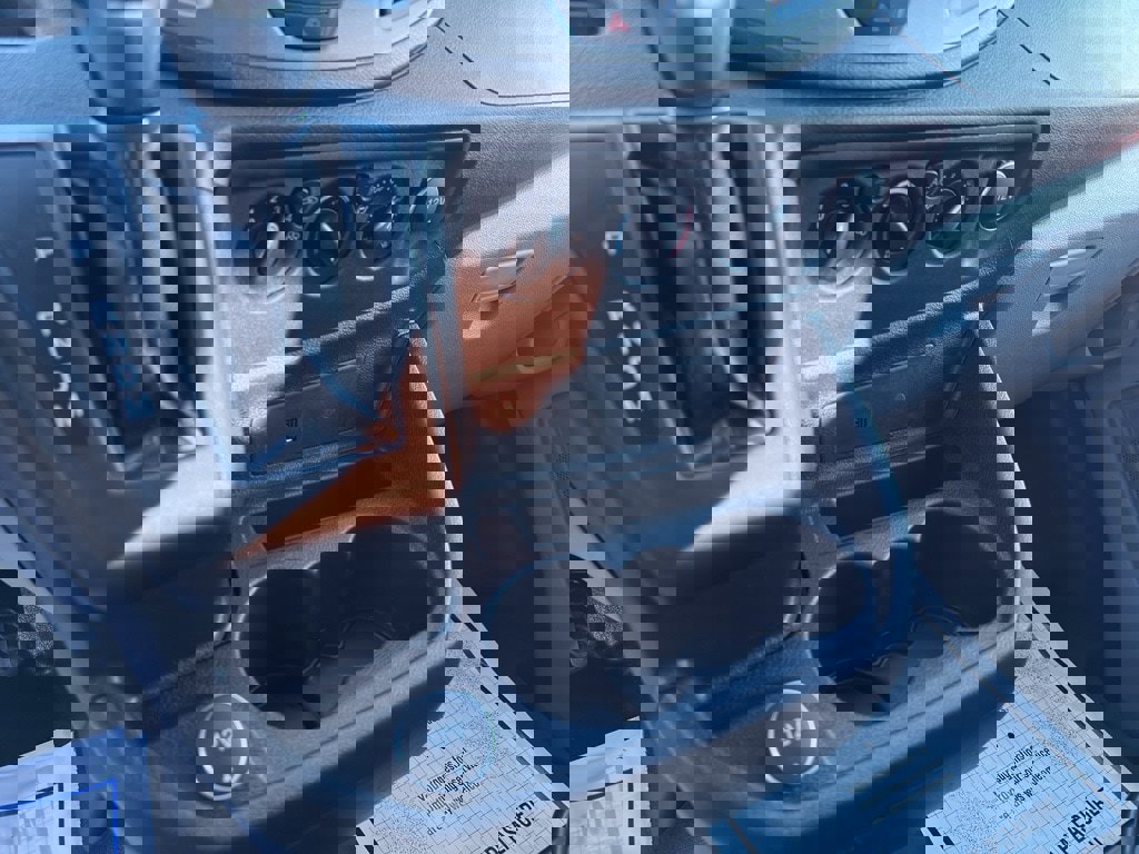 Used 2017 Ford Transit 150 XL image 14