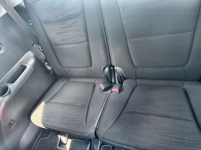 Used 2015 Kia Sorento LX FWD image 30