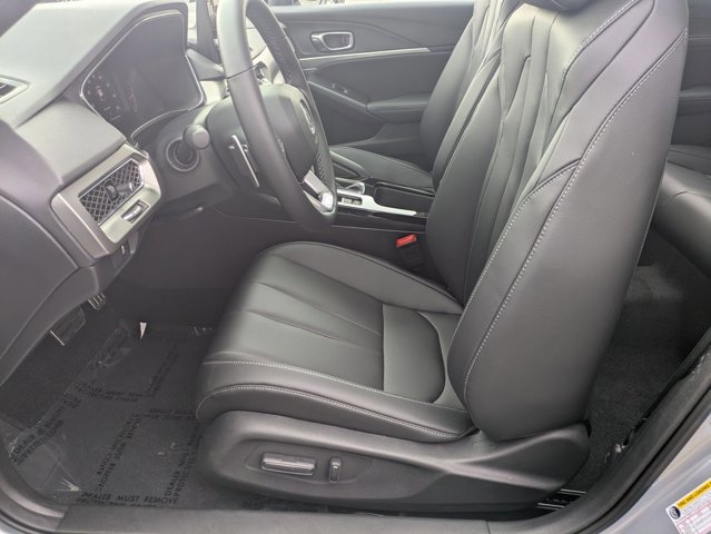 Used 2026 Acura Integra A-Spec image 16