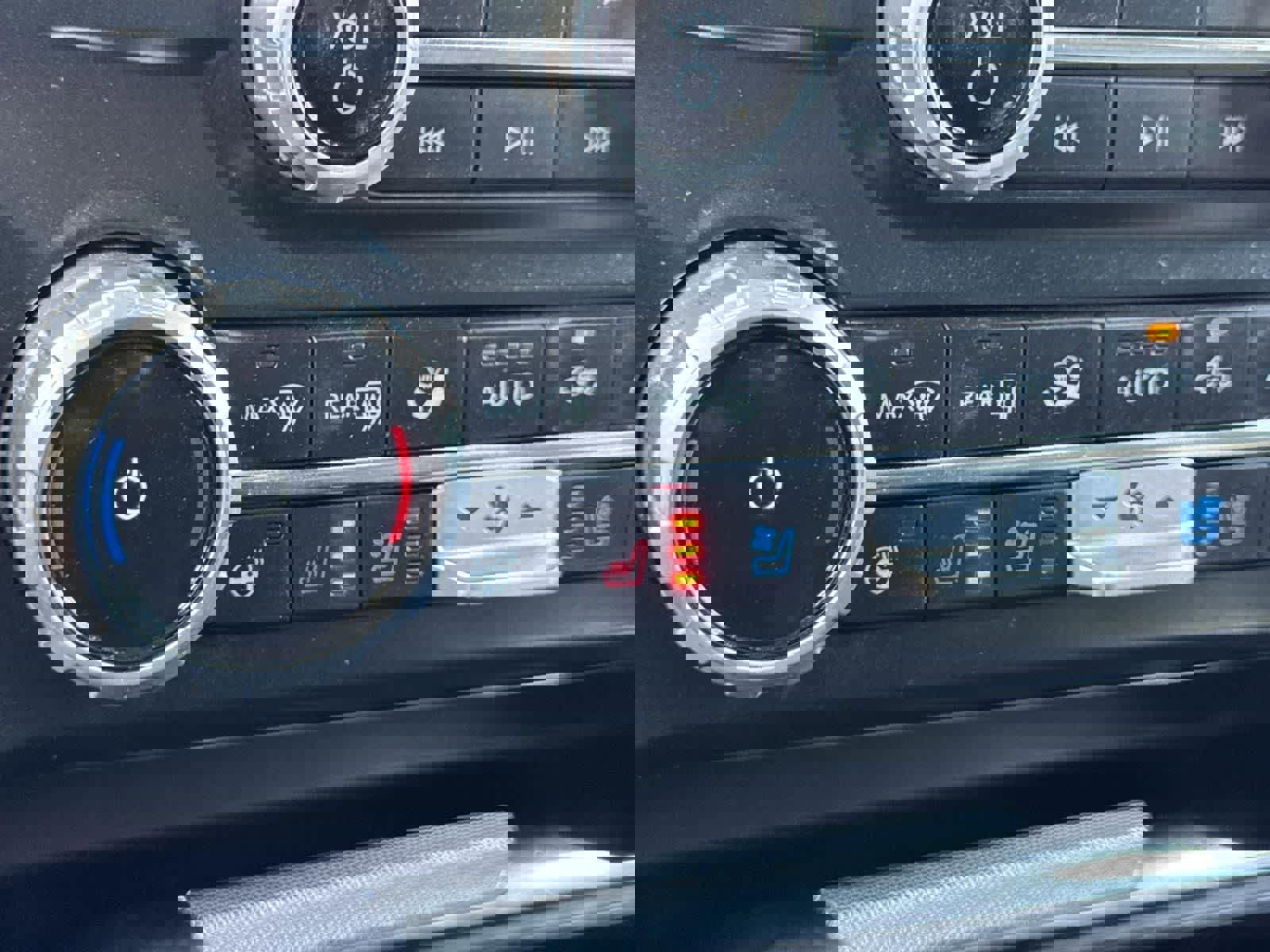 Used 2023 Ford F250 Lariat w/ Lariat Ultimate Package image 21