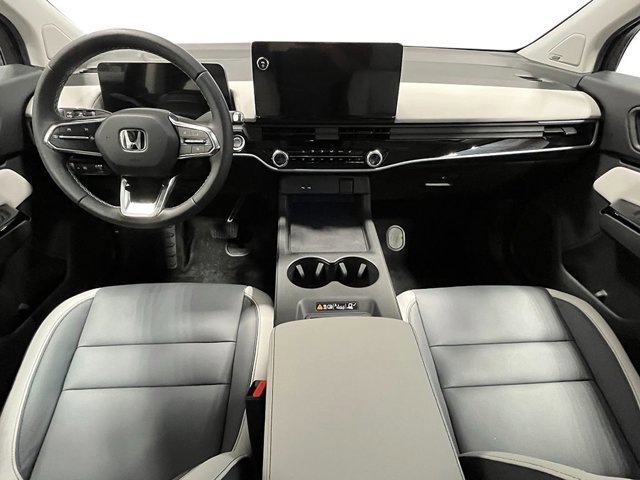 New 2025 Honda Prologue Touring image 17