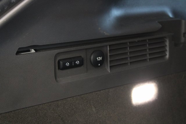 Used 2019 Lincoln Nautilus Reserve w/ Ultimate Package image 25