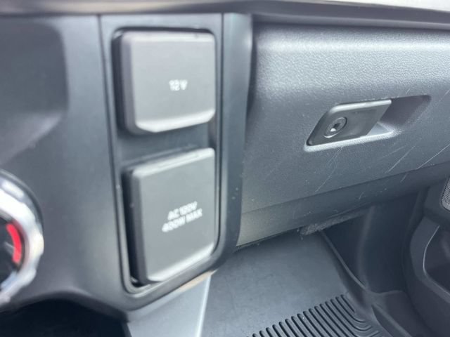 Used 2024 Ford F250 Lariat w/ Lariat Ultimate Package AWD/4WD image 40