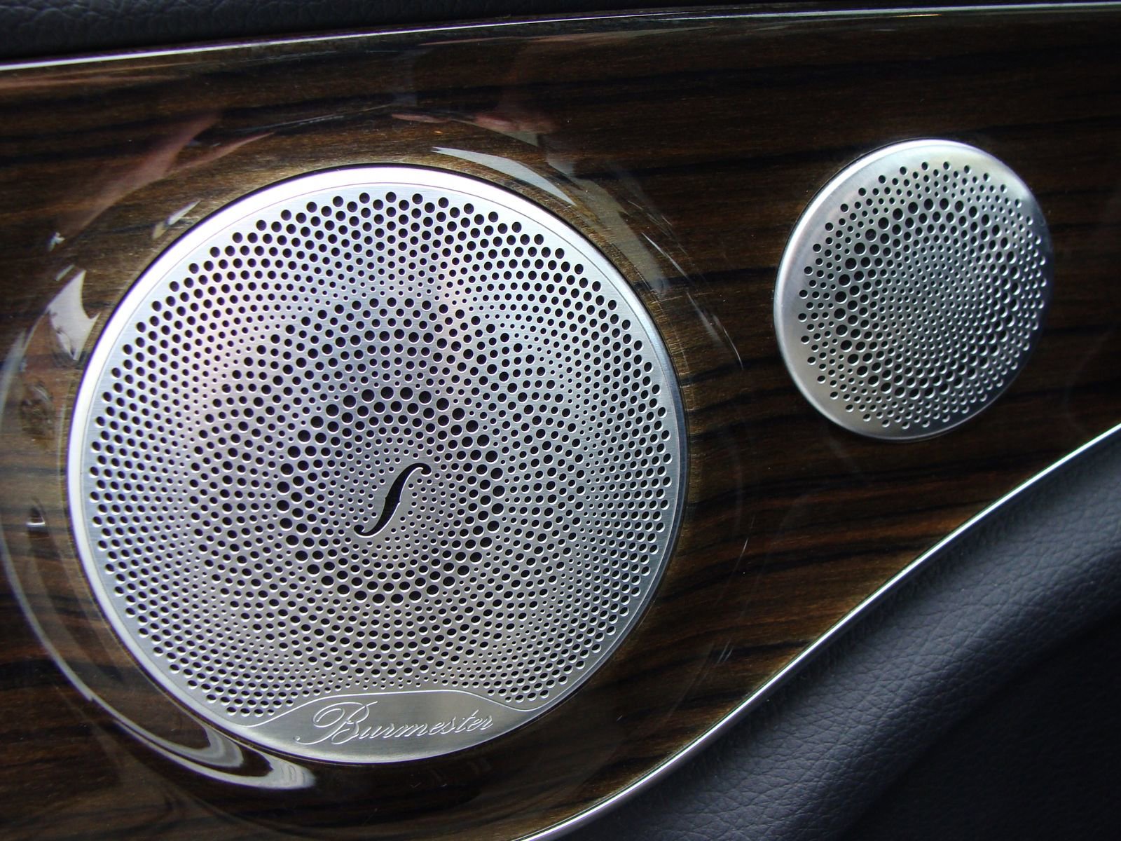 Used 2018 Mercedes-Benz C 300 4MATIC Cabriolet image 37