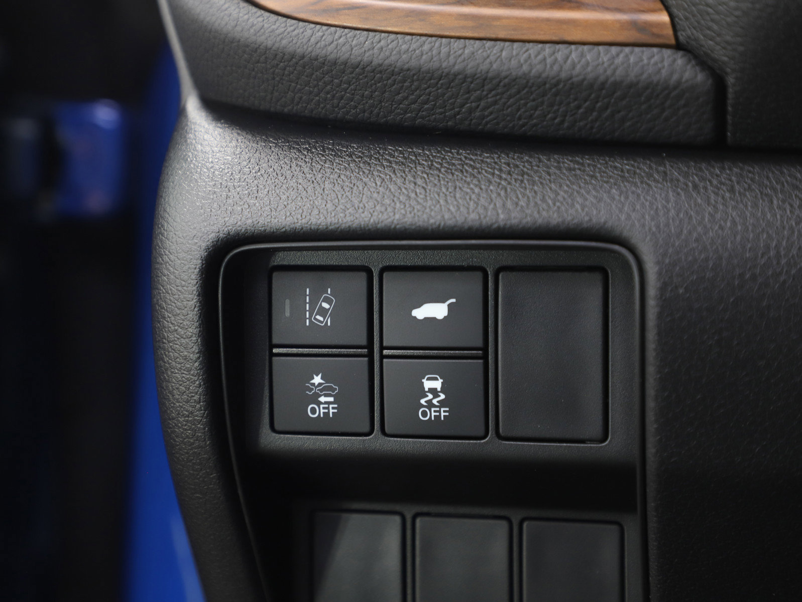 Used 2021 Honda CR-V Touring image 27