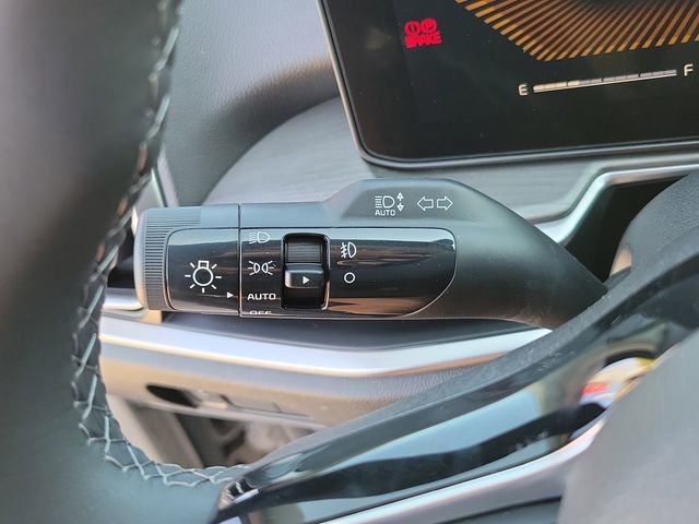 New 2025 Kia Sorento X-Line EX image 16