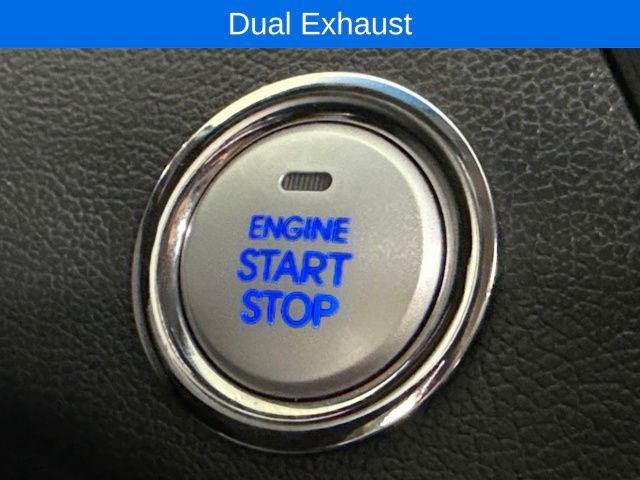 Used 2011 Hyundai Sonata SE image 20